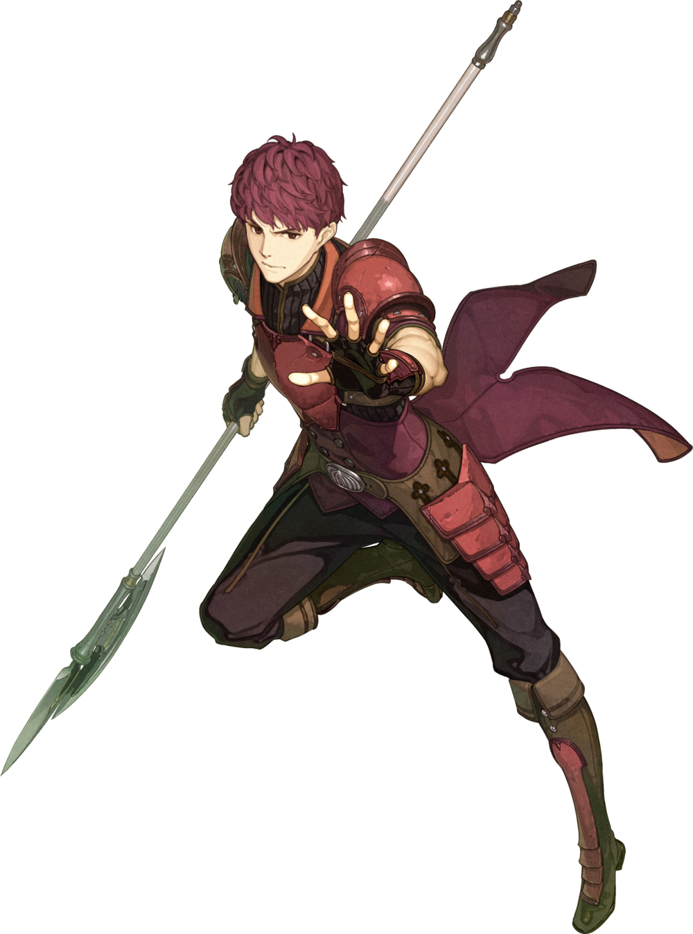 Lukas